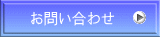 ₢킹